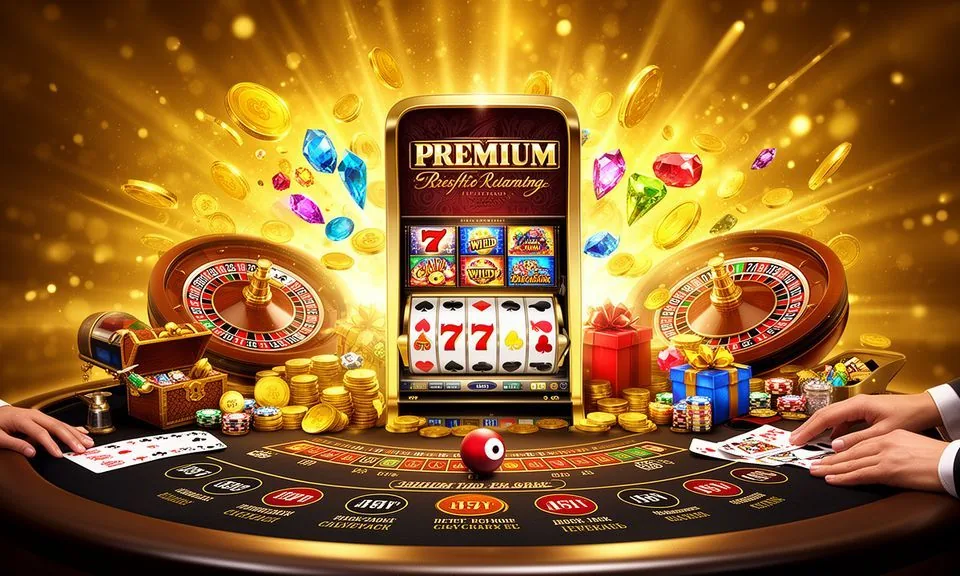 fansiwin Football Bet Zone