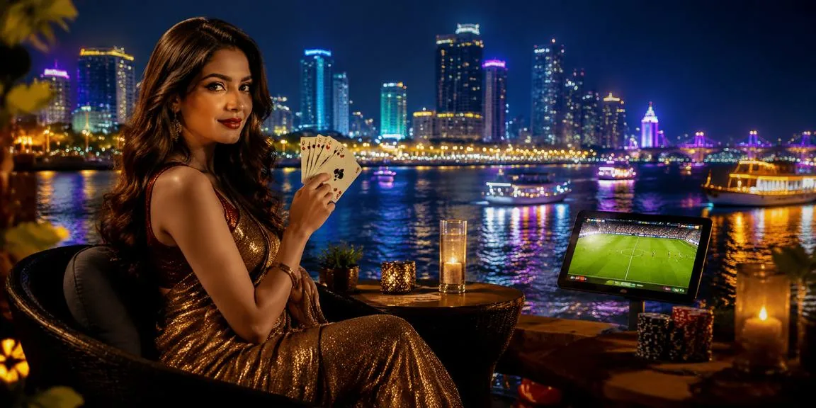 fansiwin Casino and Betting Terms, Explained Simply